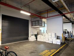 CT FoodCHAIN (D5), Factory #629636751